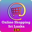 プログラムのアイコン：All Online Shopping Sri L…