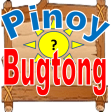Pinoy Bugtong
