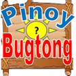 プログラムのアイコン：Pinoy Bugtong