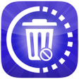 程序图标：View Deleted Messages