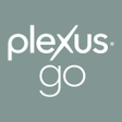 Icon of program: Plexus GO