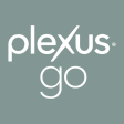 Plexus GO