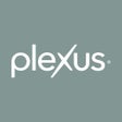 Icon of program: Plexus GO