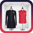 プログラムのアイコン：Men EthnicWear Online Sho…