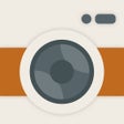 Ícone do programa: Vitro : Vintage  Retro Ca…