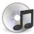 Icon of program: Song Clipper