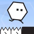 أيقونة البرنامج: Hexoboy