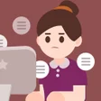 Icon of program: Crazy WorkLife