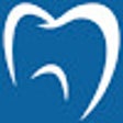 ไอคอนของโปรแกรม: Hanoi Cosmetic Dentistry