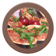 Recetas Chilenas icon