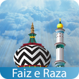 Faiz-e-Raza