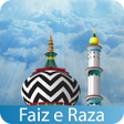 Icon of program: Faiz-e-Raza