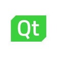 Icono de programa: QML