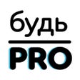 プログラムのアイコン：BudPro