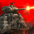 Programikonen: Win the War: 1945 TD
