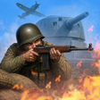プログラムのアイコン：Win the War: 1945 TD