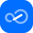 Иконка программы: Chatat
