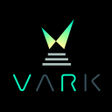 Icon of program: VARK