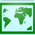 Ikon program: Get Geo-Coordinates