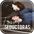 Icon of program: Frases Seductoras Mensaje…