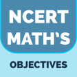 プログラムのアイコン：Mathematics: Objective fo…