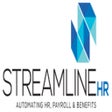 Ikona programu: StreamlineHR