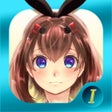 Ikon program: コトノハノキセキ