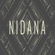 Ikon program: NIDANA