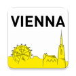 程序图标：VIENNA SIGHTSEEING & PASS