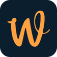 程序图标：WingFox - Online courses