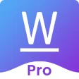 WafR Pro