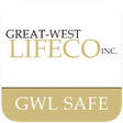 プログラムのアイコン：GWL SAFE