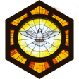 プログラムのアイコン：Catholic Wallpapers: Top …