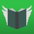 程序图标：Leksa - Dyslexia Helper
