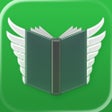Ikona programu: Leksa - Dyslexia Helper