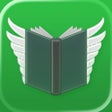 Ikona programu: Leksa - Dyslexia Helper