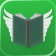 プログラムのアイコン：Leksa - Dyslexia Helper