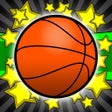 Ícone do programa: DoYou Basketball