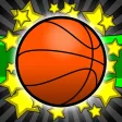 DoYou Basketball