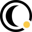 Icon of program: Moonsift Browser Extensio…