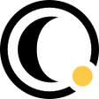 Icon of program: Moonsift Browser Extensio…