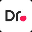 Ikon program: Dr. Treat
