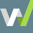 Icoon van programma: SC Works