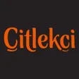 プログラムのアイコン：Çitlekçi - Kuruyemiş Alış…