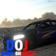 Icon of program: Sandy Shores Roleplay