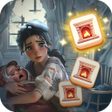 Icoon van programma: Tile Journey-Match Puzzle…