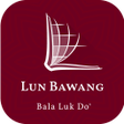 Ikona programu: Lun Bawang Bible