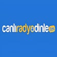 Icoon van programma: Radyo Dinle