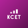 Ikona programu: College Cutoff Analyser