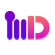 ไอคอนของโปรแกรม: myDallas - a myCity app
